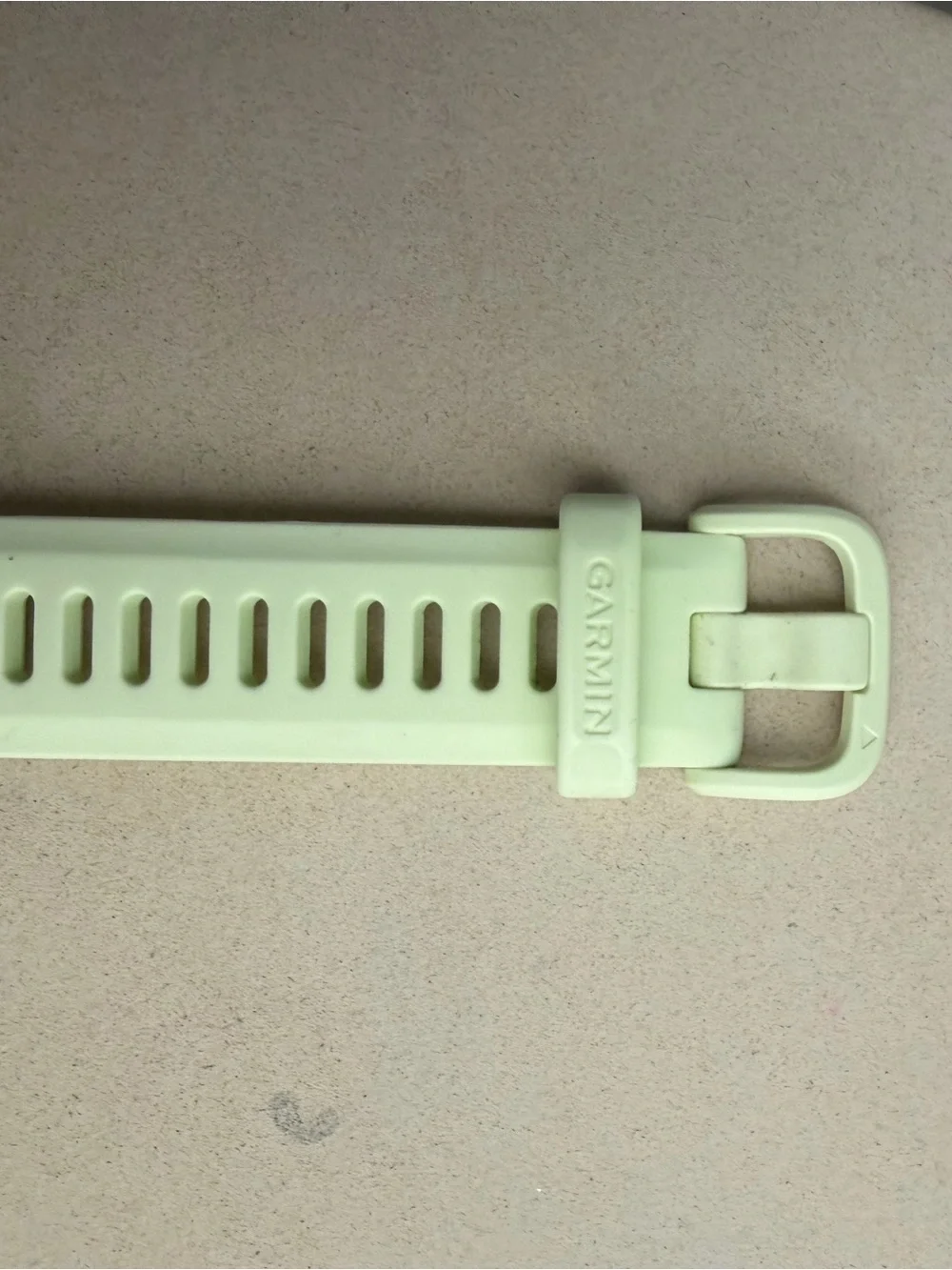 Garmin Forerunner 70